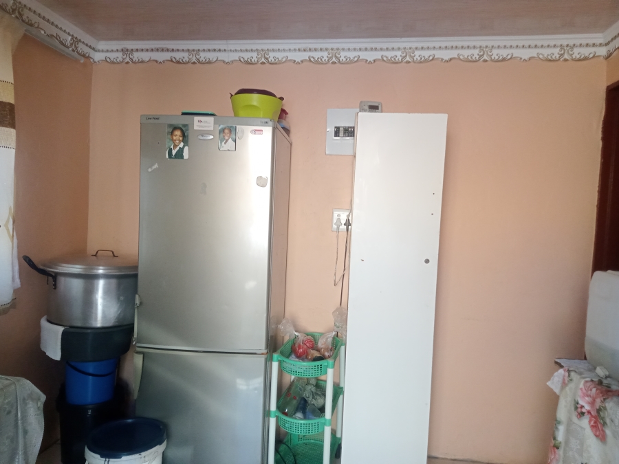 2 Bedroom Property for Sale in Mdantsane Eastern Cape